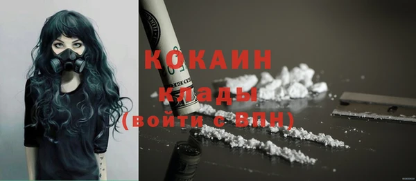 герыч Бронницы