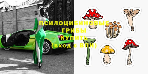марки nbome Верхний Тагил
