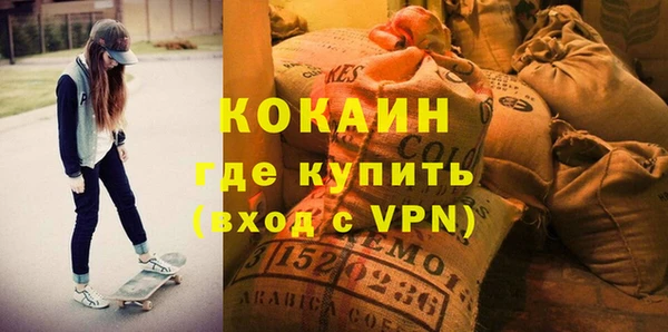 крисы Осташков