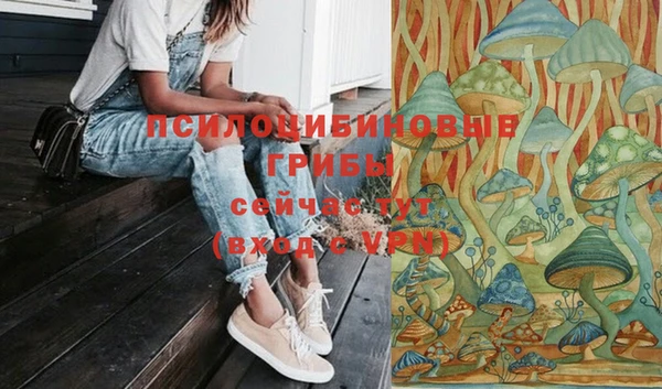 марки nbome Верхний Тагил