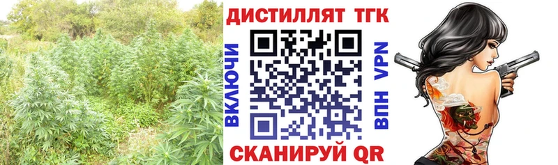 Дистиллят ТГК вейп с тгк  где можно купить   Новое Девяткино 