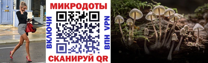 наркотики  Новое Девяткино  Галлюциногенные грибы ЛСД 